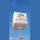Balon Promosi
