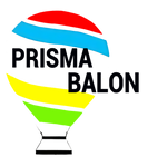 Prisma Balon